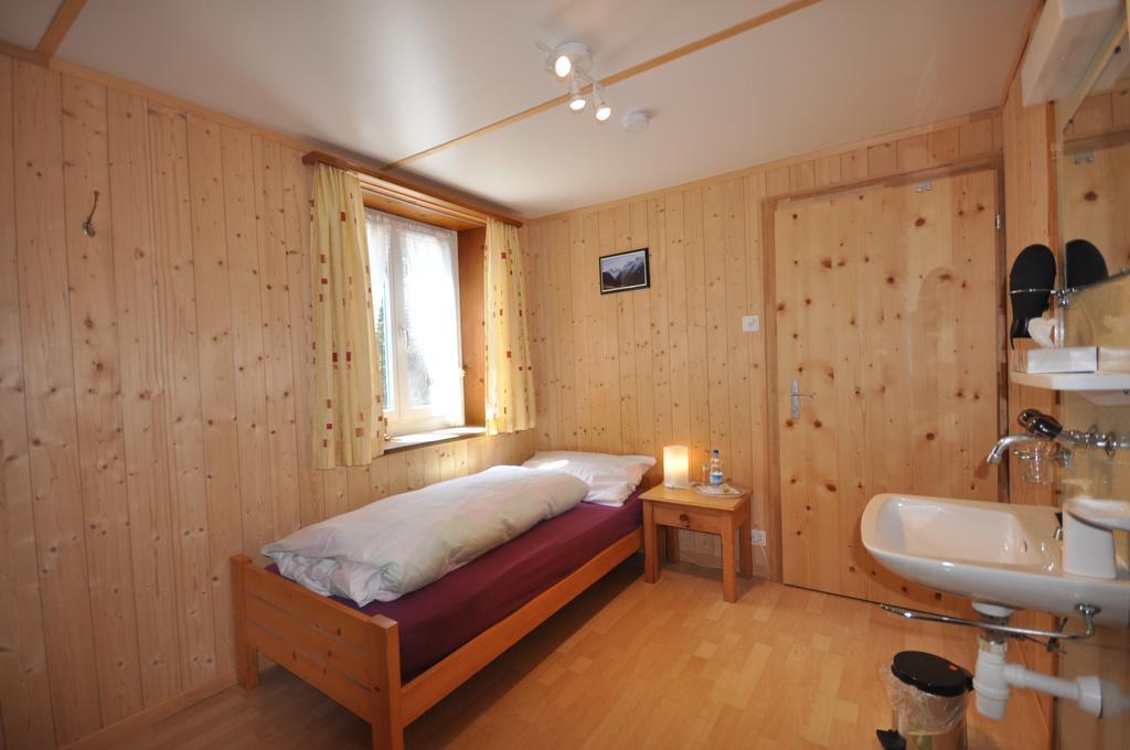 Gasthaus Waldheim Furstenaubruck Экстерьер фото